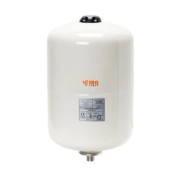 IBO ITALY HMV tágulási tartály 8L CWU