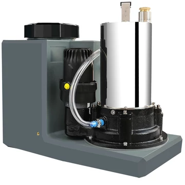 IBO Sanbox (Z) 1500 1 szivattyús szennyvíz átemelő telep 20m 316l 1,5kW 230V