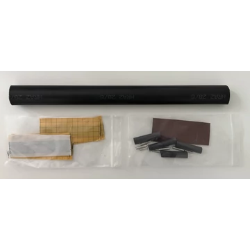 GTR1 összekötő készlet 4x1..4mm2 kábelkeresztmetszethez