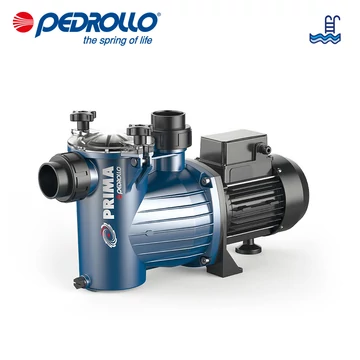 Pedrollo PRIMA 25m Uszodai öntelítődő medence szivattyú