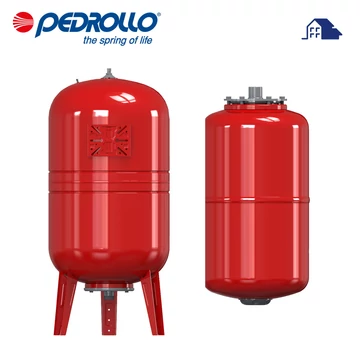 60 VT Álló tartály