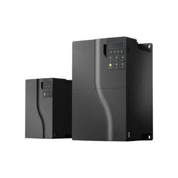 Inverteres szivattyú vezérlő IVR400M-2SR75A0 | iPRO Inverter [intelligens szivattyú irányító]