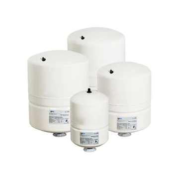 iPRO fix solar tágulási tartály 5L