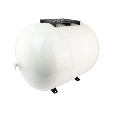 iPRO fix hidrofor tartály fekvő 100L FIX-100L-H