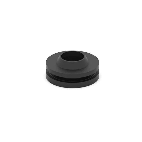 Csőcsatlakozó gumigyűrű DN32 [átvezető gumigyűrű] | Kiegészítő