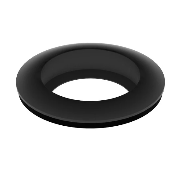 Csőcsatlakozó gumigyűrű DN90 [átvezető gumigyűrű] | Kiegészítő