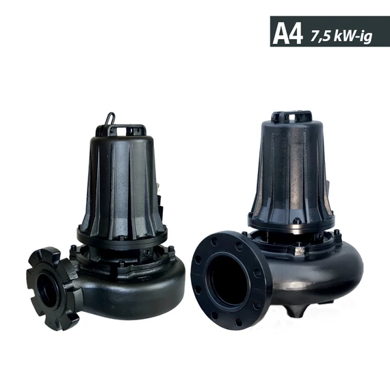 AT 150/4/173 C.256 400V