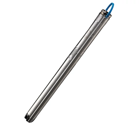 SQ 1-125 173m 28l 1.68kW 230V (96510194)