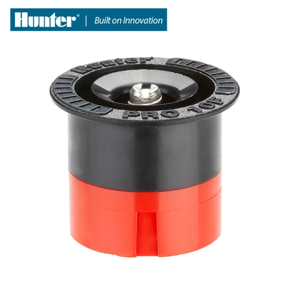 Hunter I 10F fúvóka  360° 3m