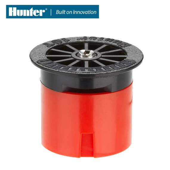 Hunter I 10T fúvóka  120° 3m