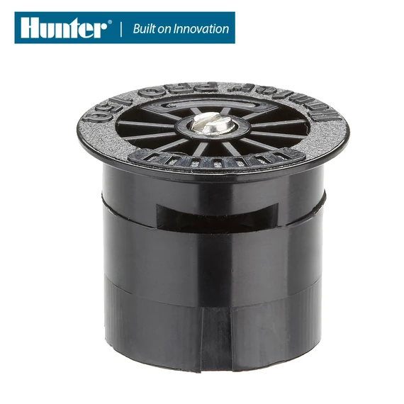 Hunter I 15Q fúvóka 90° 4,5m