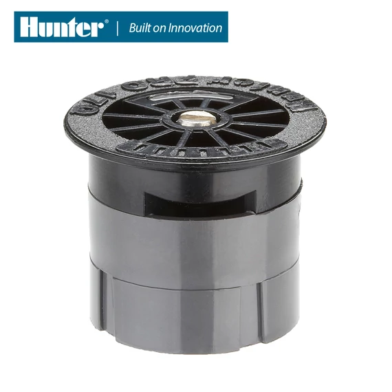 Hunter I 17Q fúvóka  90° 5,2m