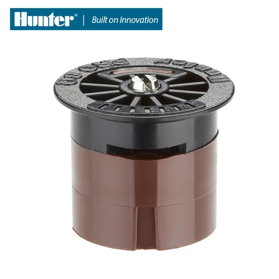 Hunter I 8Q fúvóka 90° 2,1m