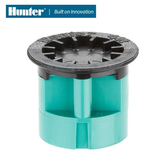 Hunter I 4H fúvóka  180° 1,2m