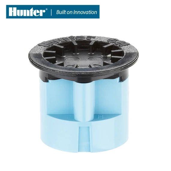 Hunter I 6H fúvóka 180° 1,8m