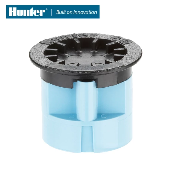 Hunter I 6Q fúvóka  90° 1,8m