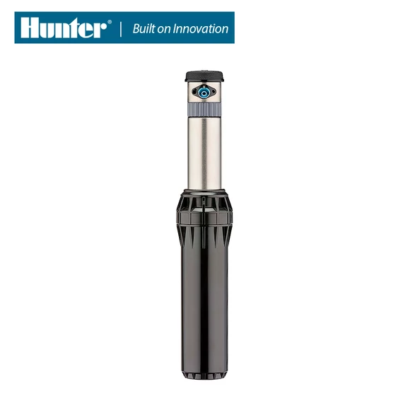 Hunter I I-50-06-SSB48S rozsdamentes, állítható, visszacsapó szeleppel 15cm