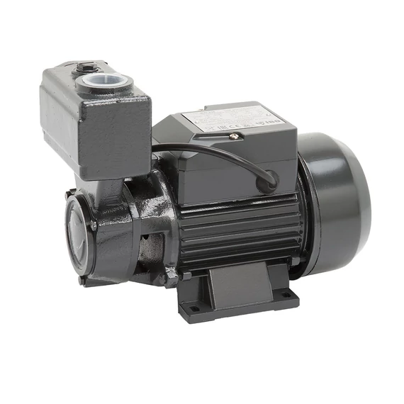 WZI 250 | 230V 35m 35l 0,25kW | IBO Felszíni szivattyú [önfelszívó kerti szivattyú]