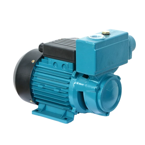 WZI 850 | 230V 78m 50l 0,85kW | IBO Felszíni szivattyú [önfelszívó kerti szivattyú]