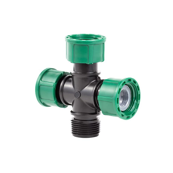 Műa. holl. Kereszt idom KBBB 1" |  Kiegészítő