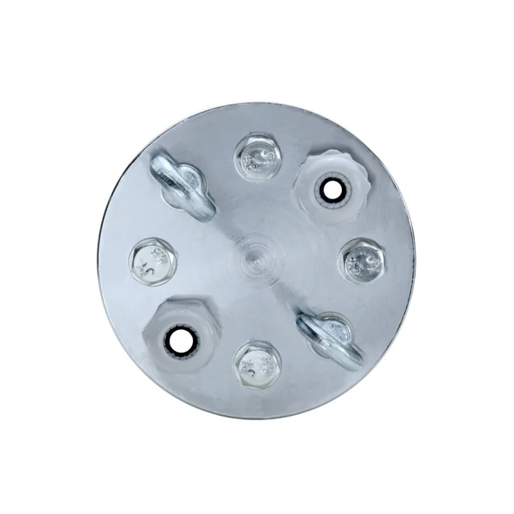 Kútfej 160 Hrg. zárt | IBO Kiegészítő