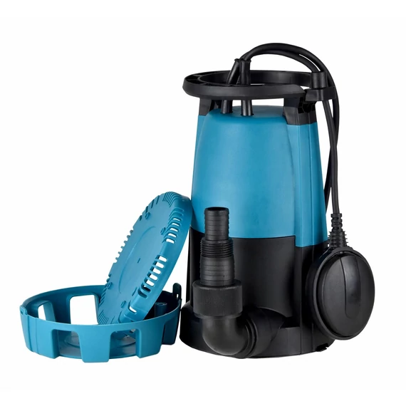 IBO IC 400 | IBO Merülő szivattyú [tiszta, enyhén szennyezett víz szivattyúzására]