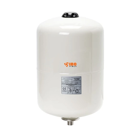 IBO ITALY HMV tágulási tartály 36L CWU