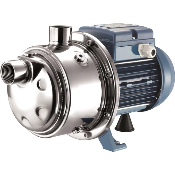 Pentax Ultra - Rozsdamentes szivattyú Noryl járókerékkel