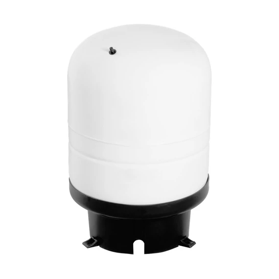 iPRO fix hidrofor tartály álló 100L