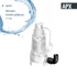 Kép 6/7 - APX 32-2/110 M  230V
