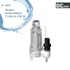 Kép 7/7 - BIC EVO 50-2/110 M 230V