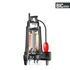 Kép 5/7 - BIC EVO 50-2/110 M 230V
