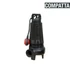Kép 2/9 - COMPATTA EVO 55 M 230V