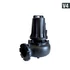 Kép 1/8 - VT 100/4/152 C.349 400V
