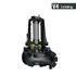 Kép 4/8 - VT 100/4/152 C.349 400V