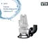 Kép 7/7 - VTH 80-2/200 400V
