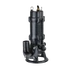 Kép 10/10 - IBO ZWQ darálószerkezetes merülő szivattyú sorozat - Kép 3.