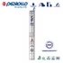 Kép 1/4 - 4" Pedrollo 4SR6/17 S - 4PD csőbúvár szivattyú