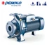 Kép 1/6 - Pedrollo F 50/200B Felszíni centrifugális monoblokk szivattyú