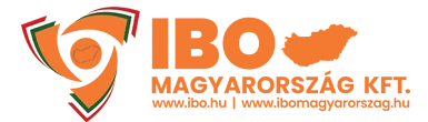 IBO Magyarország Kft.