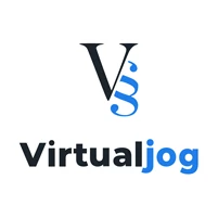 Virtualjog
